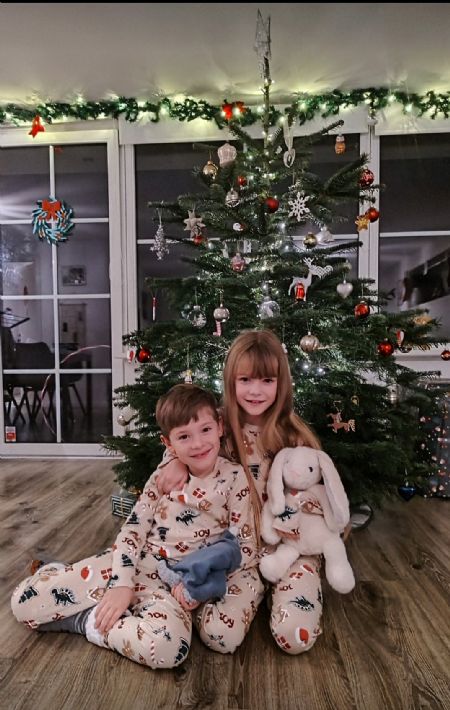 Profilbillede af Hartvig, Familieprofil - ID: 1748182 - Billede nr: 669456