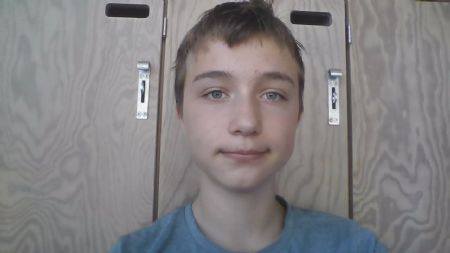 Profilbillede af Jens V- ID: 1748183 - Billede nr: 669462