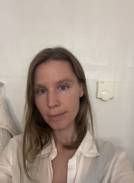 Profilbillede af Sarah S- ID: 1748186 - Billede nr: 670598