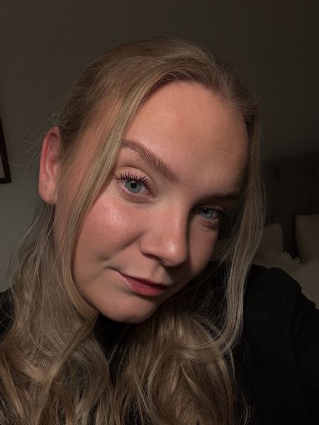 Profilbillede af Cecilie W- ID: 1748188 - Billede nr: 669482