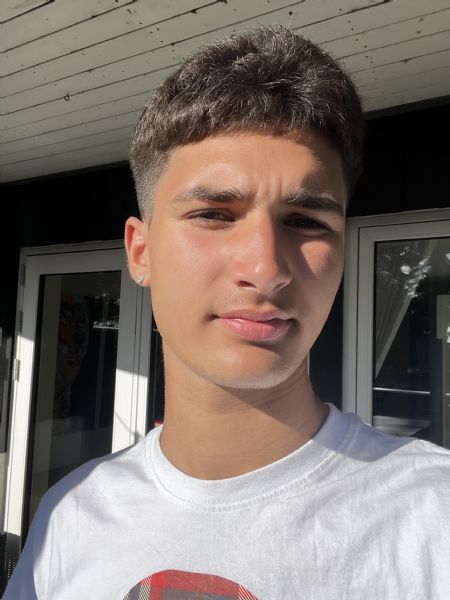 Profilbillede af Noah A- ID: 1748190 - Billede nr: 669500