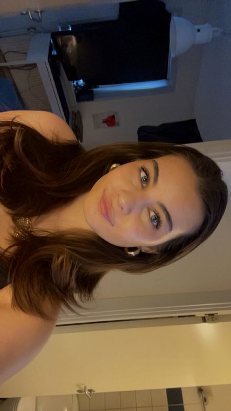 Billede af Freja - ID: 1748192 - Billede nr: 684631