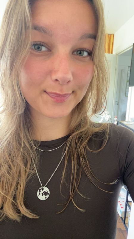 Billede af Frederikke - ID: 1748195 - Billede nr: 669515