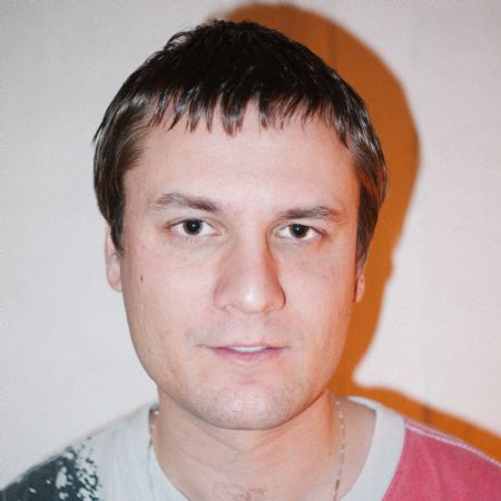 Profilbillede af Jens K- ID: 1748200 - Billede nr: 669565