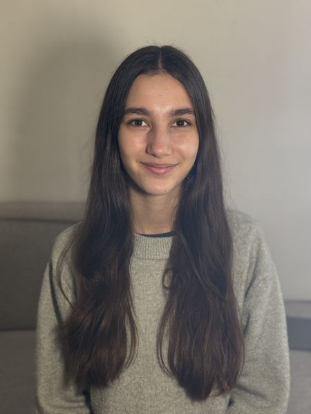 Profilbillede af Rosa E- ID: 1748203 - Billede nr: 669582