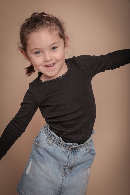 Billede af Ella - ID: 1748204 - Billede nr: 669608