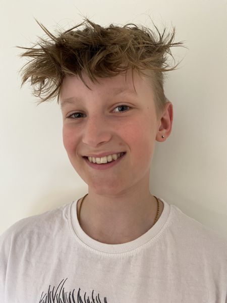 Profilbillede af Hugo B- ID: 1748208 - Billede nr: 669627