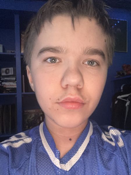 Profilbillede af Jacob H- ID: 1748209 - Billede nr: 669628