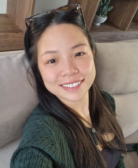 Profilbillede af Foo J- ID: 1748210 - Billede nr: 669629