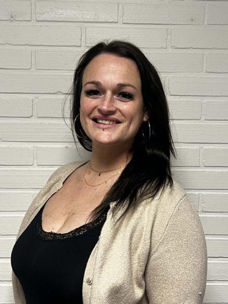 Profilbillede af Nikoline R- ID: 1748211 - Billede nr: 669874