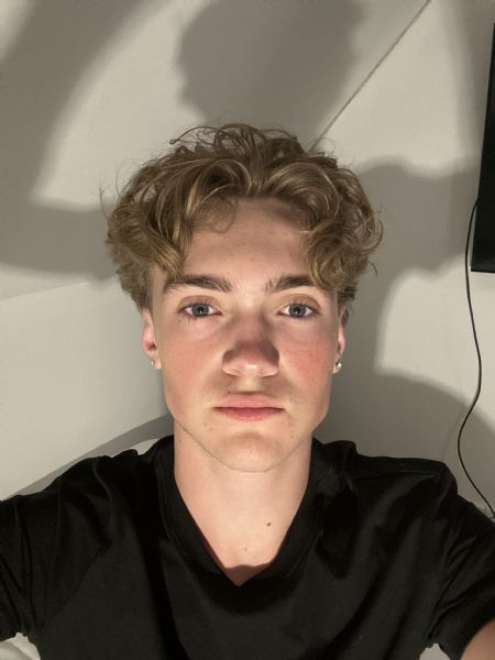 Billede af Hans - ID: 1748215 - Billede nr: 669646