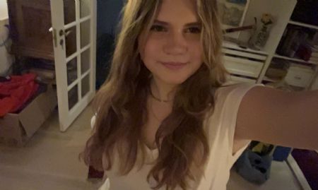 Profilbillede af Lucca H- ID: 1748217 - Billede nr: 669652