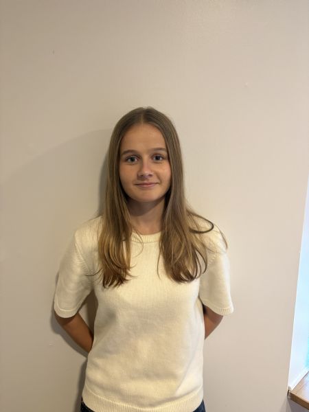 Profilbillede af Freya M- ID: 1748218 - Billede nr: 669660