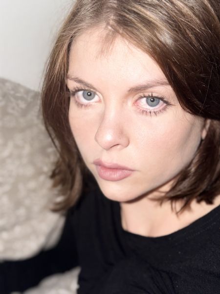 Profilbillede af Mylana B- ID: 1748219 - Billede nr: 669663