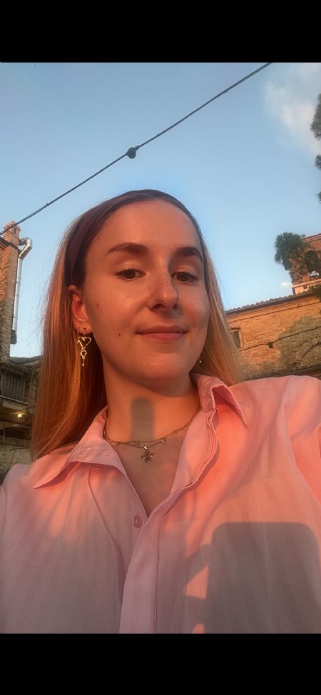 Profilbillede af Maria T- ID: 1748221 - Billede nr: 669816