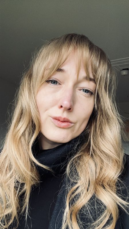 Profilbillede af Frederikke T- ID: 1748222 - Billede nr: 669675