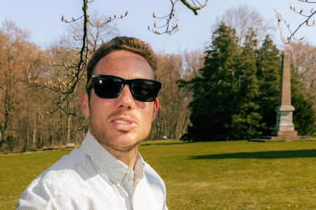 Billede af Peter - ID: 1748225 - Billede nr: 688754