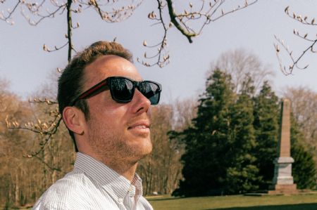 Billede af Peter - ID: 1748225 - Billede nr: 688755