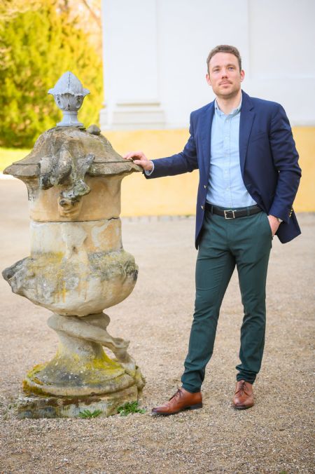 Billede af Peter - ID: 1748225 - Billede nr: 688756