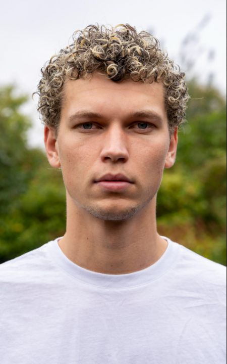 Billede af Christian - ID: 1748227 - Billede nr: 691153