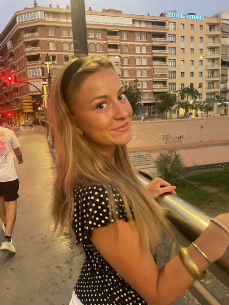 Profilbillede af Tilde B- ID: 1748230 - Billede nr: 669730