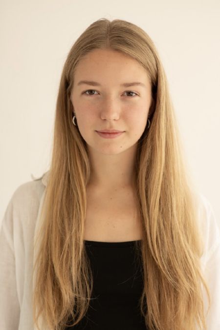 Profilbillede af Alina P- ID: 1748233 - Billede nr: 688074