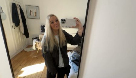 Profilbillede af Asta B- ID: 1748237 - Billede nr: 669759