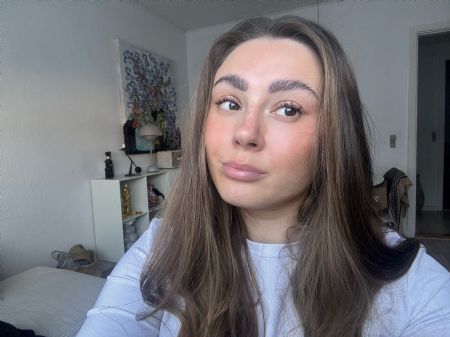 Profilbillede af Silke S- ID: 1748246 - Billede nr: 669793