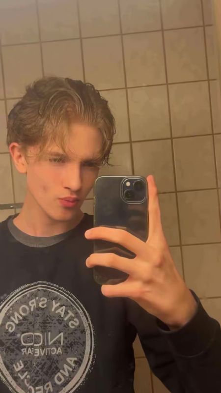 Billede af Oskar - ID: 1748250 - Billede nr: 669835