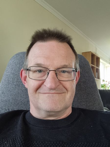 Profilbillede af Jeppe F- ID: 1748255 - Billede nr: 669863