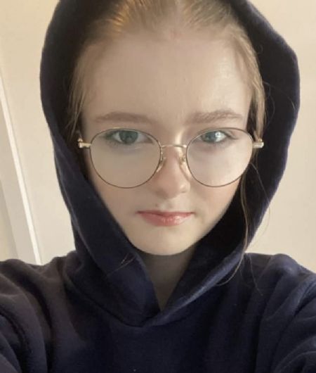 Billede af Johanna - ID: 1748257 - Billede nr: 670153