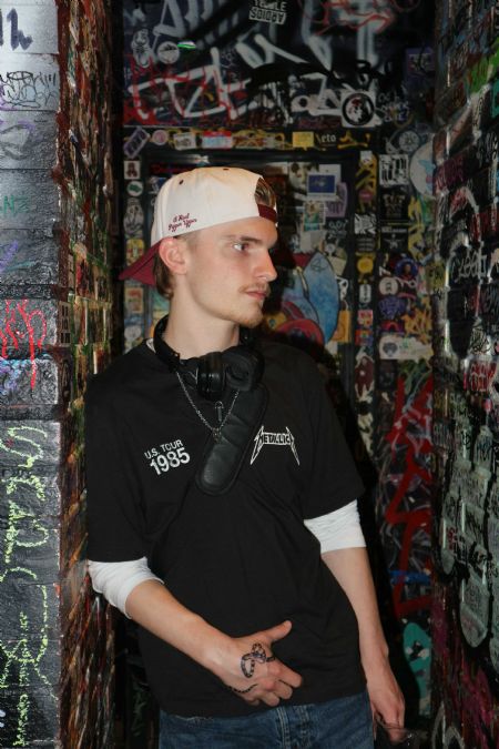 Profilbillede af Phillip L- ID: 1748258 - Billede nr: 670203