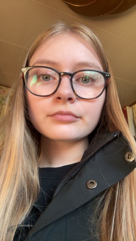 Profilbillede af Frederikke I- ID: 1748259 - Billede nr: 669914