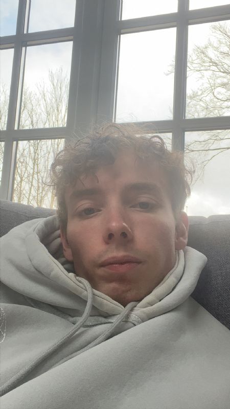 Billede af Rasmus - ID: 1748260 - Billede nr: 669917