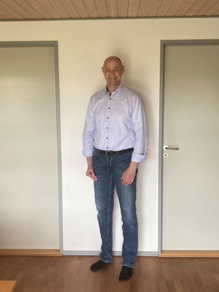 Billede af Keld - ID: 1748267 - Billede nr: 675056