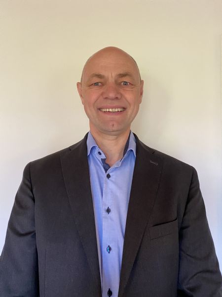 Billede af Keld - ID: 1748267 - Billede nr: 685347