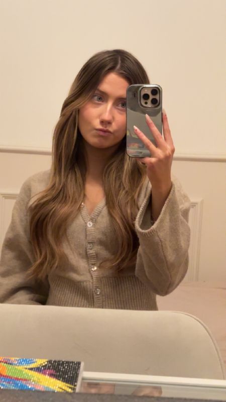 Profilbillede af Esther C- ID: 1748271 - Billede nr: 669991
