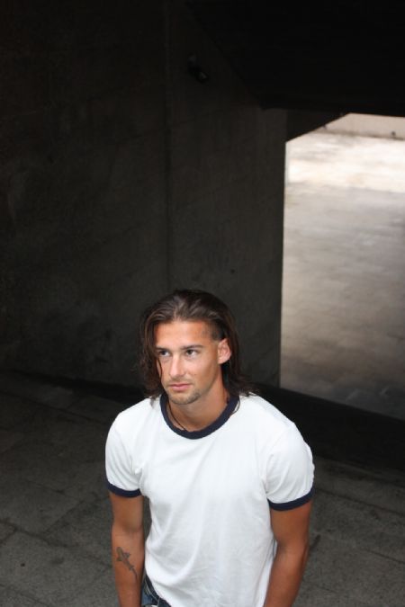 Profilbillede af Pablo M- ID: 1748272 - Billede nr: 670168