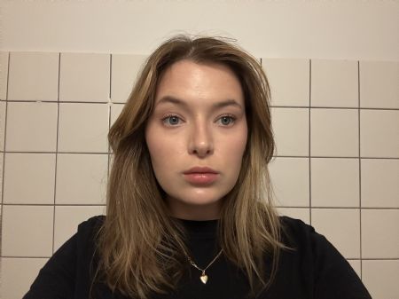 Profilbillede af Zuzanna L- ID: 1748273 - Billede nr: 670005