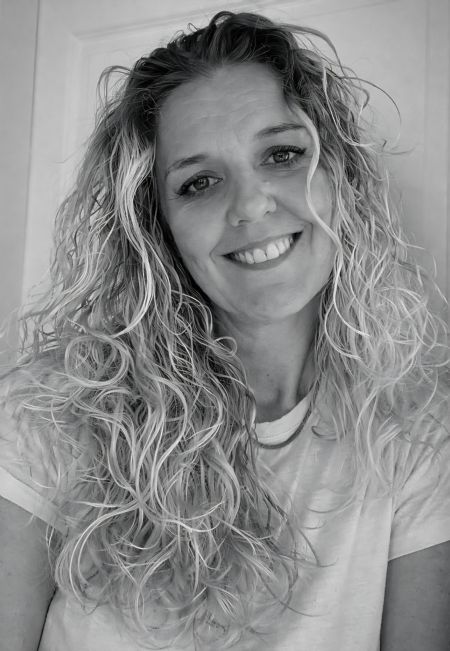 Billede af Henriette - ID: 1748282 - Billede nr: 670089