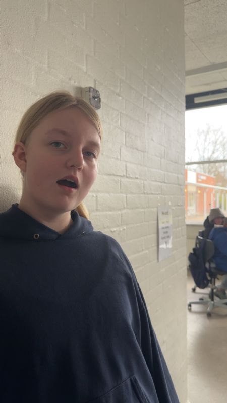Profilbillede af Sofie M- ID: 1748286 - Billede nr: 670092