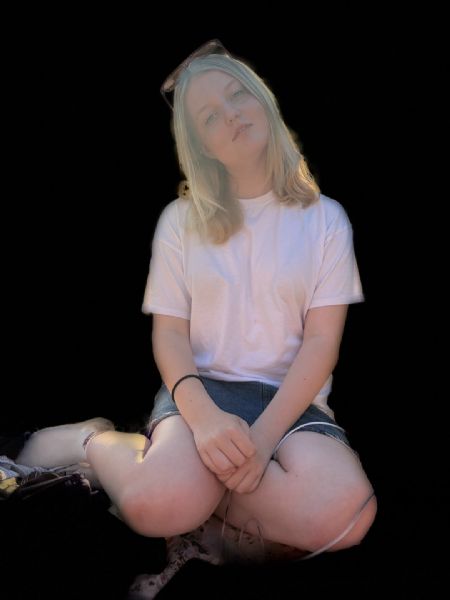 Profilbillede af Sofie M- ID: 1748286 - Billede nr: 689843