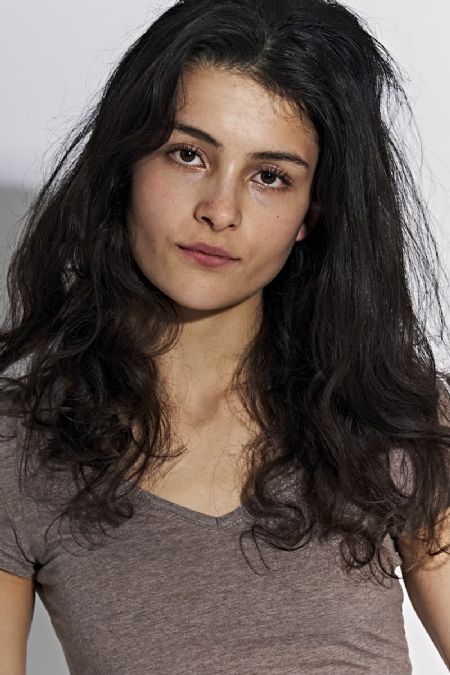 Profilbillede af Mathilda L- ID: 1748292 - Billede nr: 670113