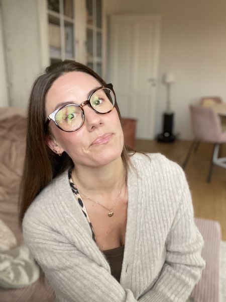 Profilbillede af Maria T- ID: 1748293 - Billede nr: 670120