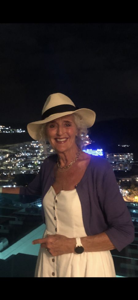 Profilbillede af Birgit K- ID: 1748297 - Billede nr: 670136