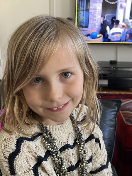 Profilbillede af Holly K- ID: 1748300 - Billede nr: 670149