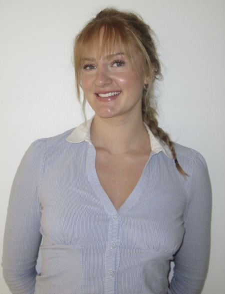 Billede af Sara - ID: 1748301 - Billede nr: 670150