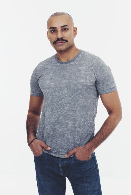Profilbillede af Ghulam M- ID: 1748309 - Billede nr: 670213