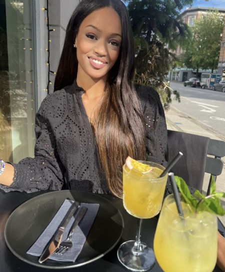 Billede af Karla- ID: 1748310 - Billede nr: 670230