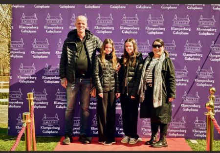 Profilbillede af Rubin N, Familieprofil - ID: 1748312 - Billede nr: 670248